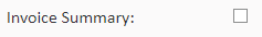 mceclip5.png