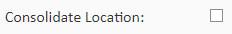 mceclip7.png