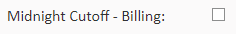mceclip8.png