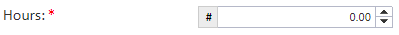 mceclip13.png