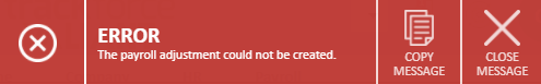 mceclip27.png