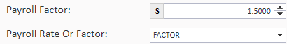 mceclip2.png