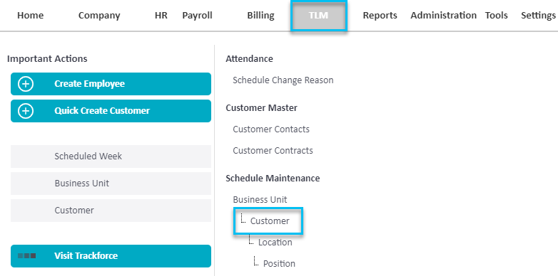 Billing.png