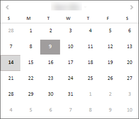 mceclip11.png