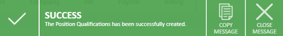 mceclip1.png