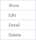 mceclip4.png