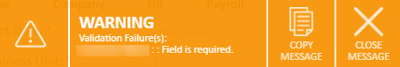 mceclip3.png