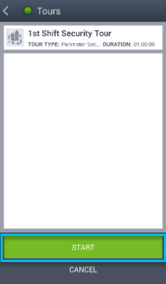 StartTour.png