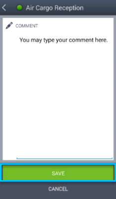 SaveComment.png
