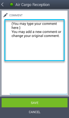EditComment.png