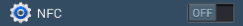 NFC_Off.png