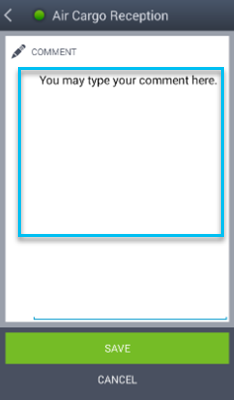 comment.png