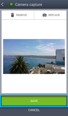 LandscapePreview.png