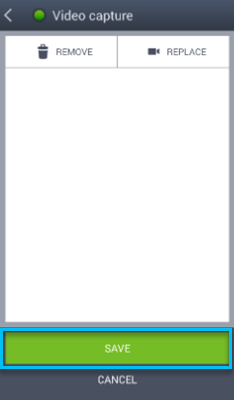 Video_Removed.png