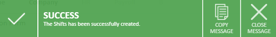 mceclip7.png