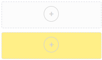 mceclip7.png