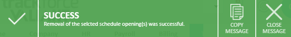 mceclip6.png