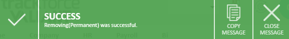 mceclip5.png