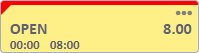 mceclip0.png