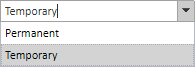 mceclip3.png
