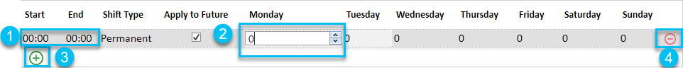 shifts.png