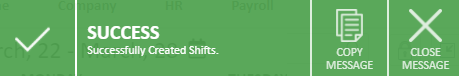 mceclip10.png