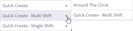 mceclip2.png