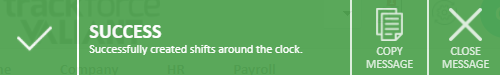 mceclip3.png