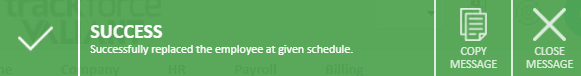mceclip17.png