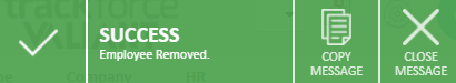 mceclip23.png