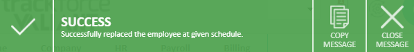 mceclip12.png