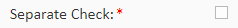 mceclip18.png