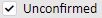 mceclip9.png
