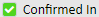 mceclip10.png