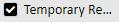 mceclip14.png