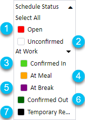 Status.png