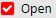 mceclip8.png