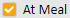 mceclip11.png