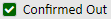 mceclip13.png