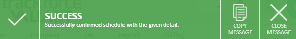 mceclip14.png