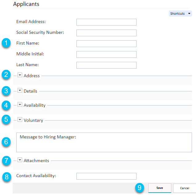 applicant.png