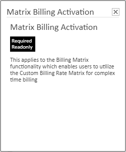 billing.png