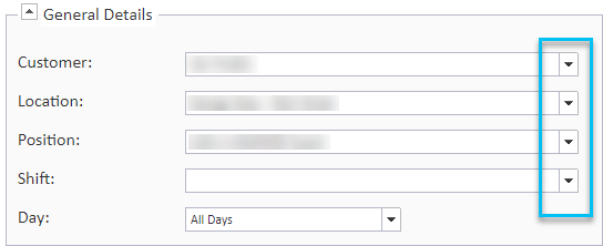 details.png