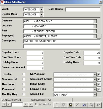 mceclip3.png