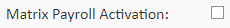 mceclip24.png