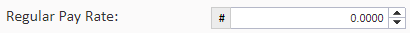 mceclip25.png