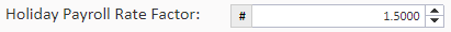 mceclip28.png