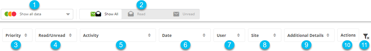 critical_event_filters.png