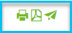 options.png