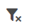mceclip11.png